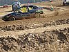 DSC01477.JPG