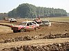 DSC01482.JPG