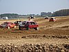 DSC01483.JPG