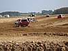 DSC01484.JPG