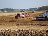 DSC01485.JPG