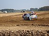 DSC01486.JPG