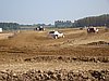 DSC01490.JPG
