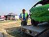 DSC01495.JPG