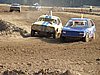 DSC01512.JPG