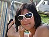 DSC01517.JPG