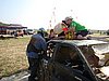 DSC01518.JPG