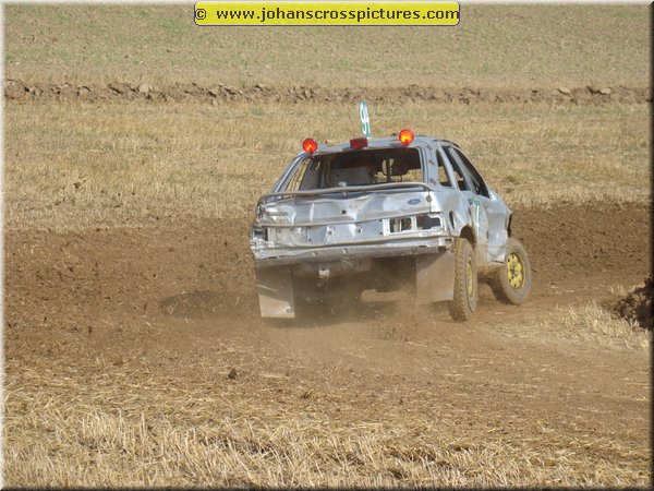 DSC00862.JPG