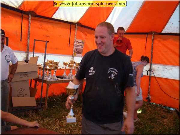 DSC01552.JPG