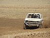 DSC00833.JPG