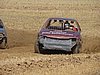 DSC00834.JPG