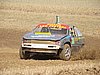 DSC00835.JPG