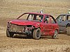 DSC00836.JPG
