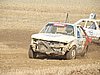 DSC00837.JPG