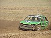 DSC00839.JPG