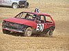DSC00840.JPG