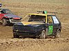 DSC00841.JPG