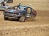 DSC00845.JPG