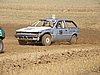 DSC00846.JPG