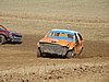 DSC00847.JPG