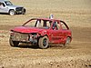 DSC00849.JPG