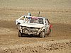 DSC00850.JPG