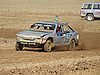 DSC00851.JPG