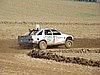 DSC00853.JPG