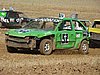 DSC00854.JPG