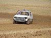 DSC00855.JPG