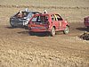 DSC00858.JPG