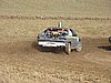 DSC00861.JPG
