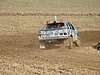 DSC00862.JPG