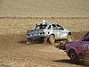 DSC00863.JPG