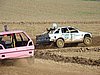 DSC00864.JPG