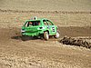 DSC00866.JPG