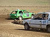 DSC00867.JPG