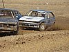 DSC00870.JPG