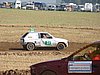 DSC00873.JPG