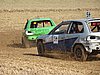 DSC00874.JPG