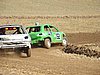 DSC00875.JPG