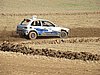 DSC00878.JPG