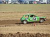 DSC00879.JPG