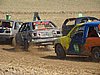 DSC00880.JPG