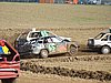 DSC00883.JPG