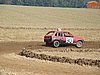 DSC00893.JPG