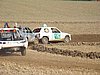 DSC00902.JPG