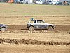 DSC00913.JPG