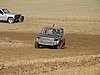 DSC00920.JPG