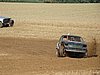 DSC00947.JPG